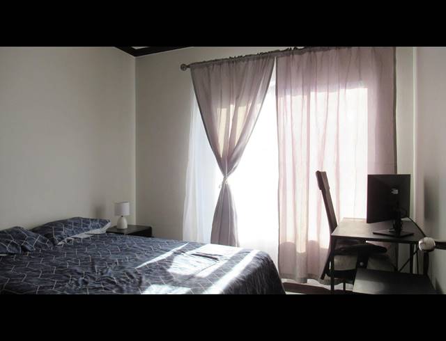 3 BEDROOM SIMPLEX FOR SALE IN CARLSWALD